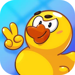 Icône de Duckies Pop