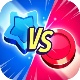 Match Masters icon